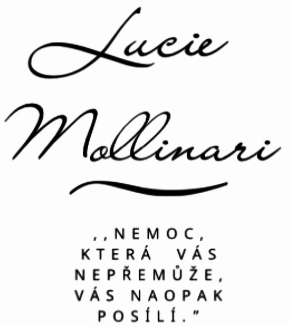 Lucie Mollinari